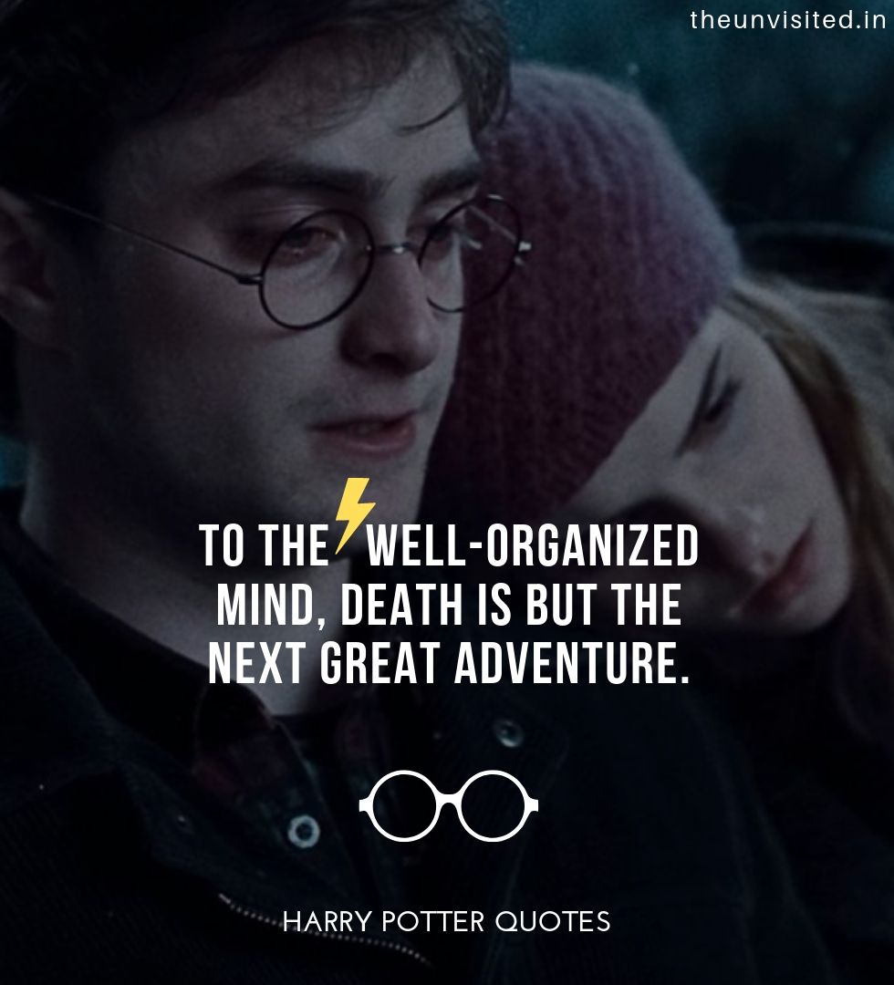 4-Harry-Potter-Quotes-life-love-friendship-wisdom-writings-Quotes-The
