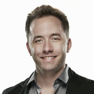 Drew Houston- How the habit of forgetting became a $10 billion business idea