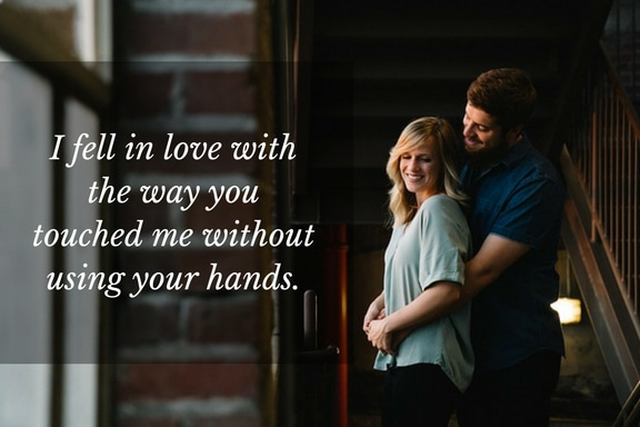 14 Lines Better Than ‘I love You’ That Will Make Your Partner Feel Extra Special