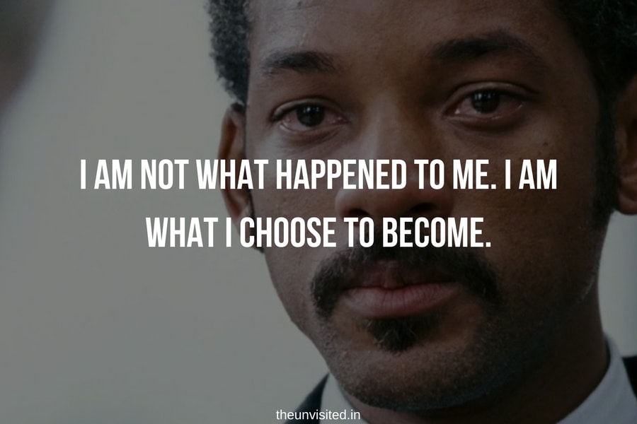 the unvisited pursuit of happiness quotes man motivation inspiration 12-min