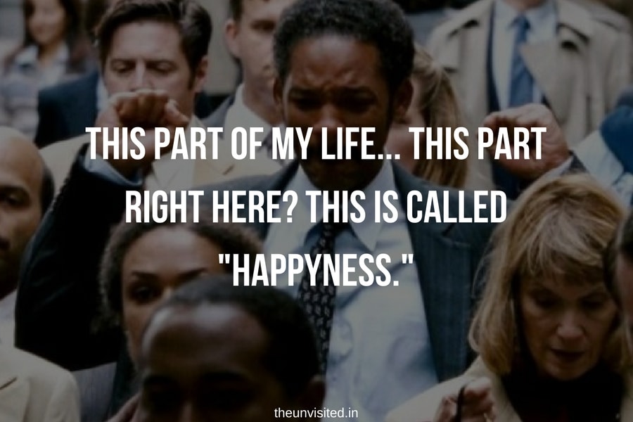 the unvisited pursuit of happiness quotes man motivation inspiration 14-min