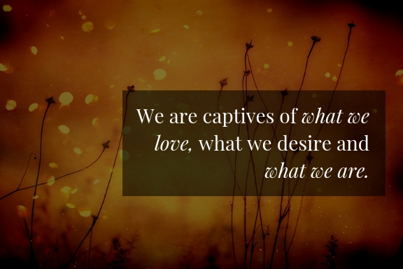 Mahmoud Darwish Quotes Romantic The unvisited love poet poem couple sad romance quote (1)