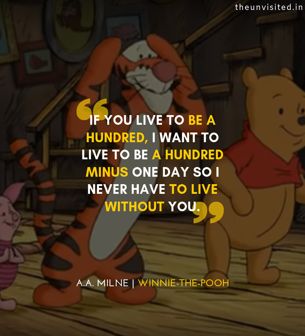 18-Winnie-Pooh-Quotes-life-love-friendship-wisdom-writings-Quotes ...