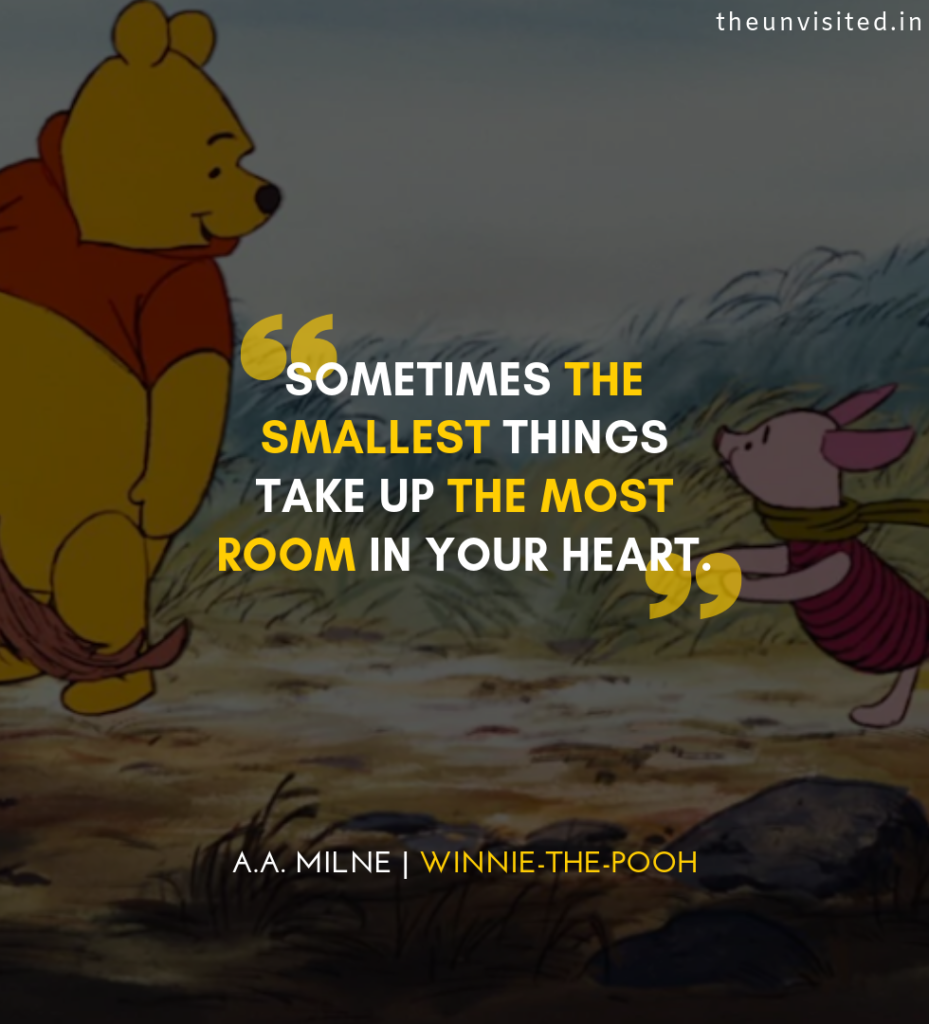 20-Winnie-Pooh-Quotes-life-love-friendship-wisdom-writings-Quotes-The ...