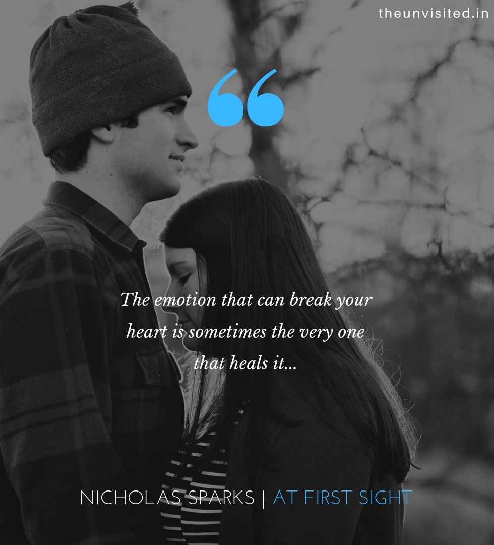 4-Nicholas-Sparks-love-couple-romance-writings-Quotes-The ...