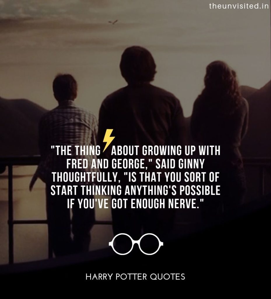 18-harry-potter-quotes-life-love-friendship-wisdom-writings-quotes-the 