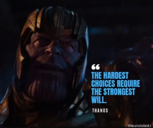 the-unvisited-quotes-thanos-marvel-infinity-war-avengers-inspirational-wisdom-superhero-motivational