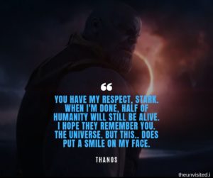 the-unvisited-quotes-thanos-marvel-infinity-war-avengers-inspirational-wisdom-superhero-motivational
