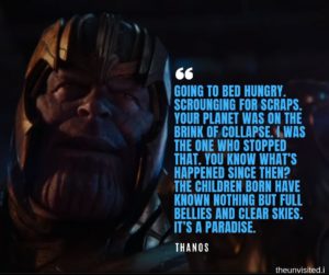 the-unvisited-quotes-thanos-marvel-infinity-war-avengers-inspirational-wisdom-superhero-motivational