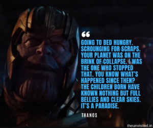 the-unvisited-quotes-thanos-marvel-infinity-war-avengers-inspirational-wisdom-people-motivational-wise-vill