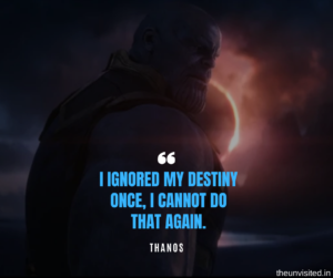 the-unvisited-quotes-thanos-marvel-infinity-war-avengers-inspirational-wisdom-people-motivational-wise-vill