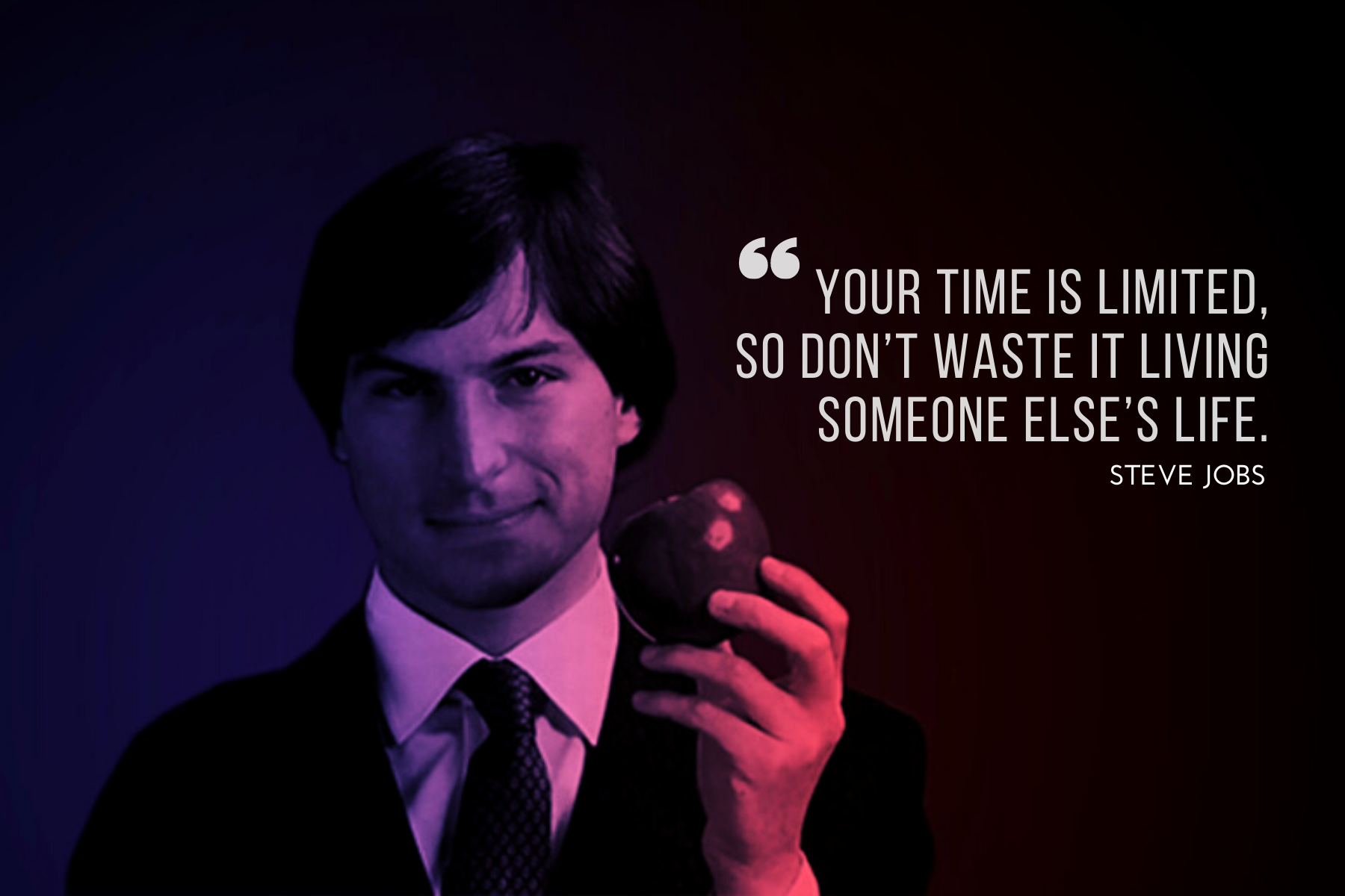 entrepreneur quotes steve jobs