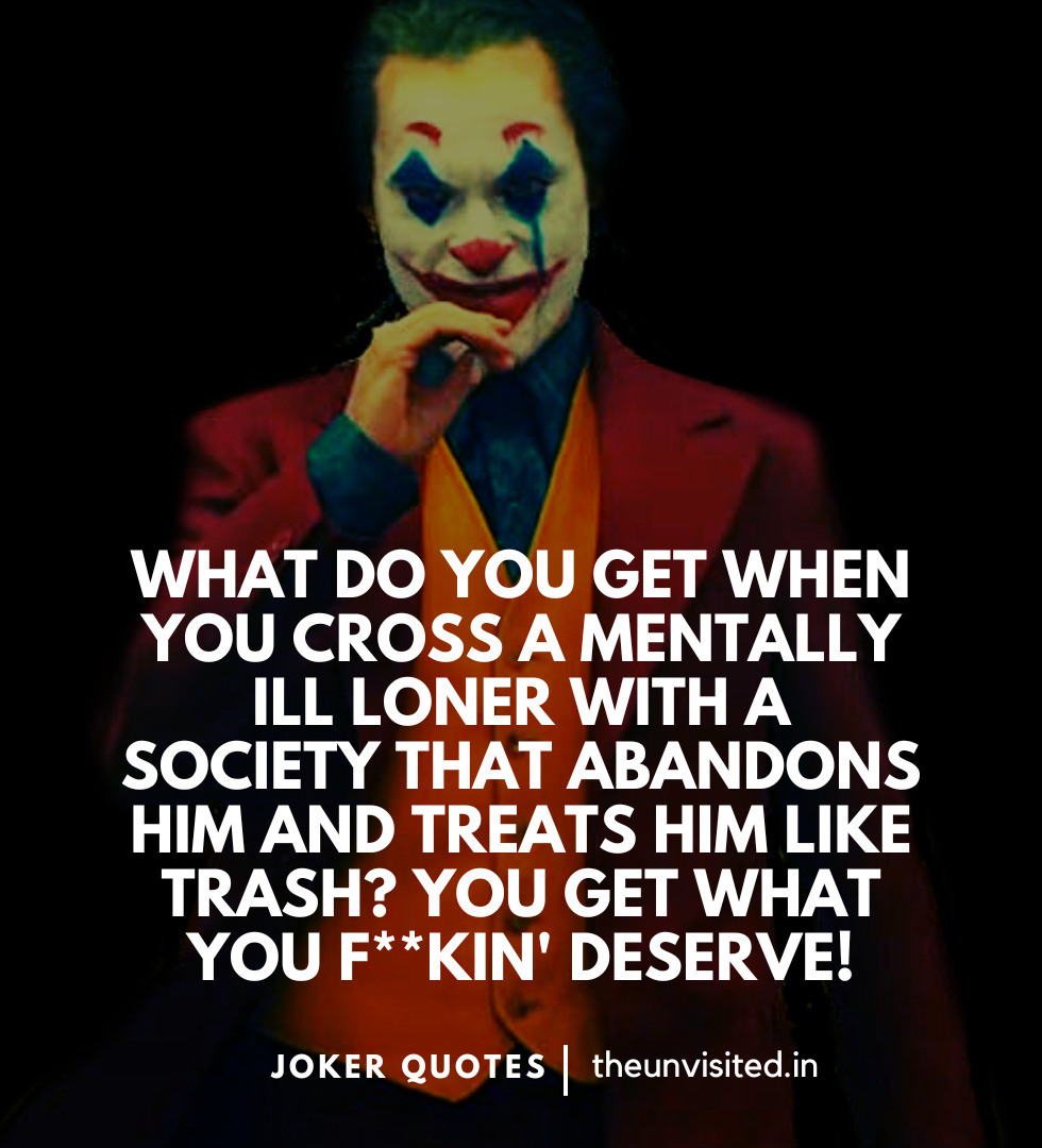 5-Joker-Quotes-The-unvisited-Inspirational-Motivation-Movie-Books ...
