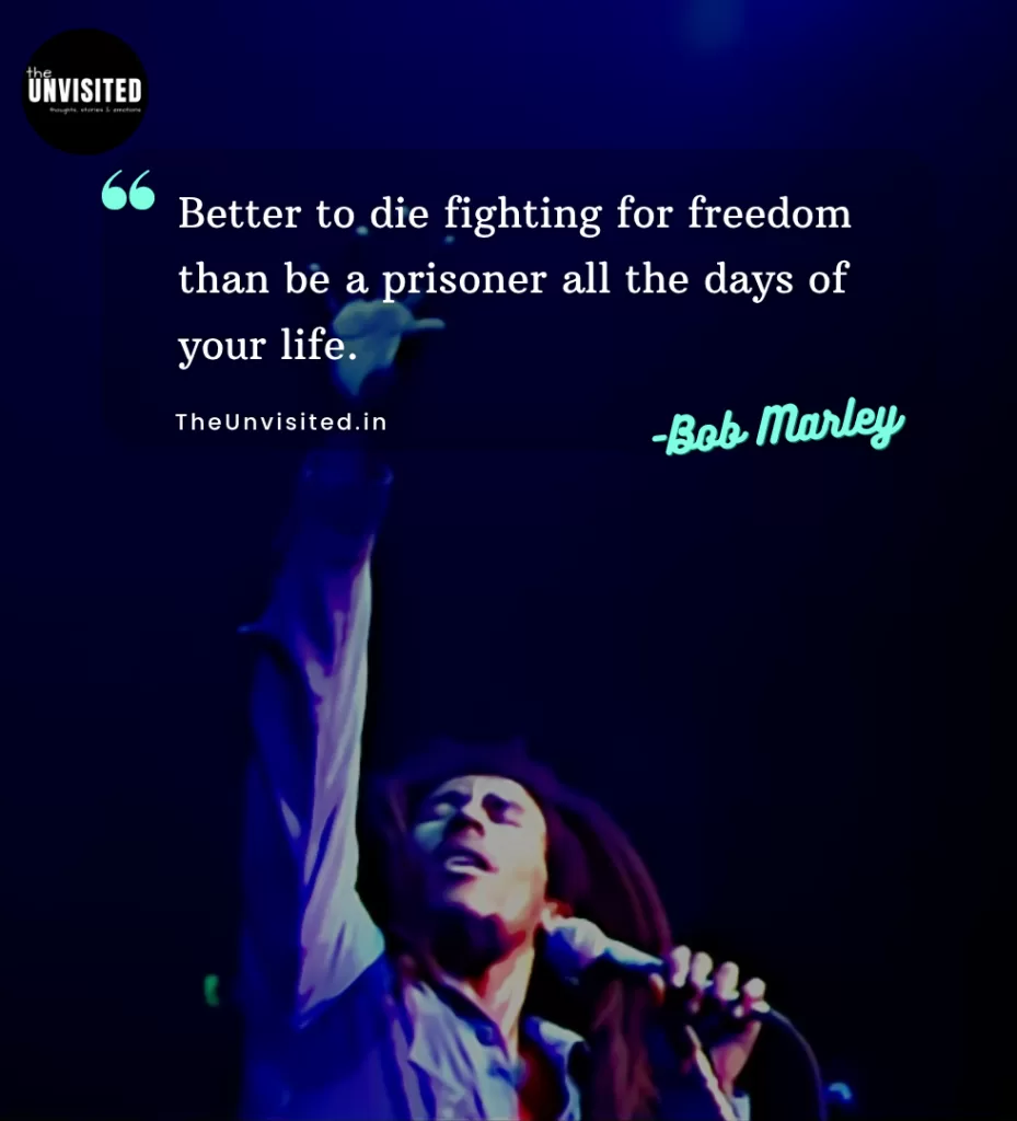 Love the life you live. Live the life you love.