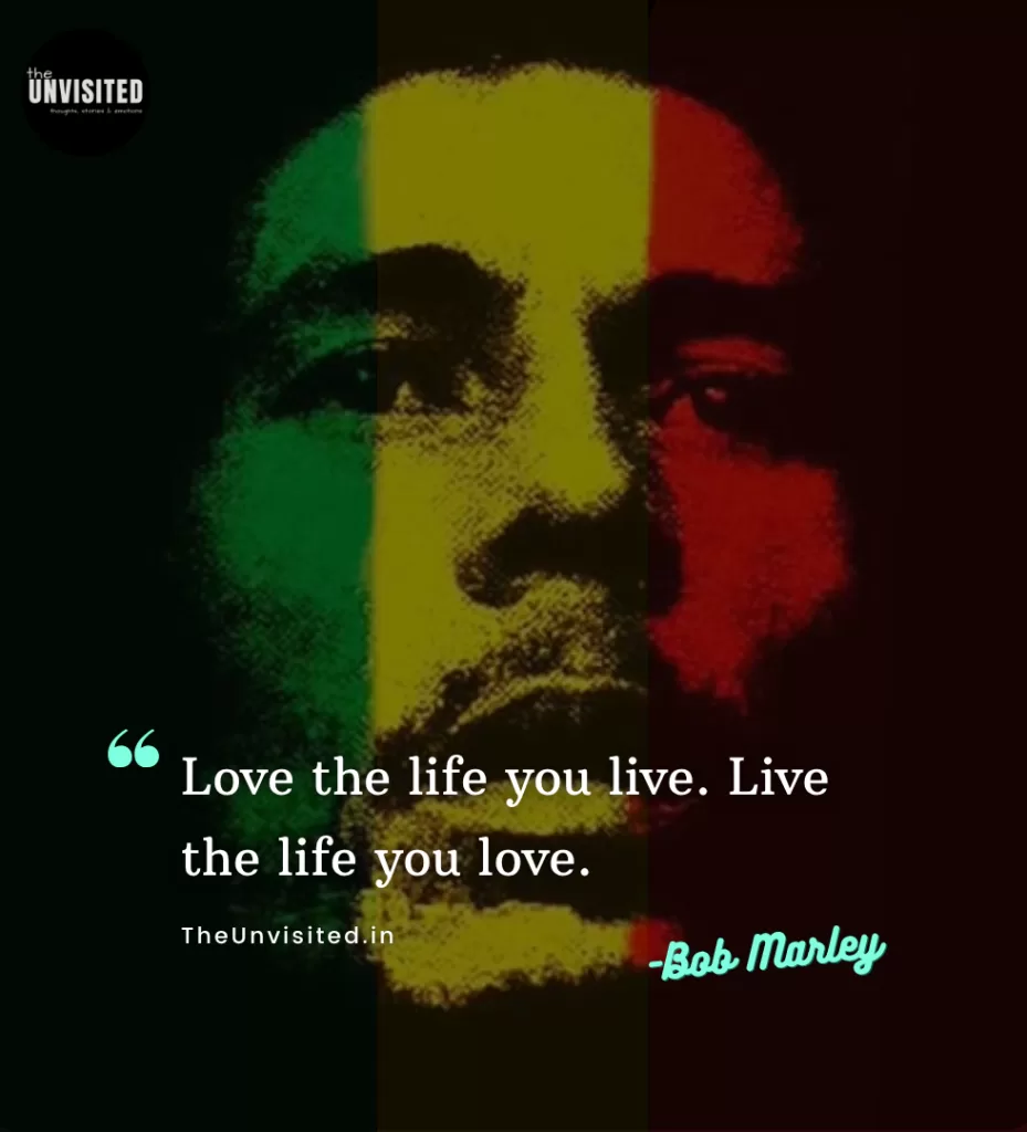 Better to die fighting for freedom than be a prisoner all the days of your life.