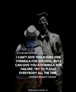 6 the unvisited quote motivational inspirational quotes love deep book author romantic writer couple sad life I can't give you a sure fire formula for