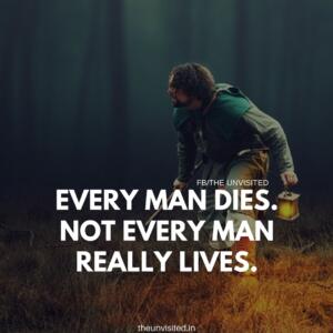 the unvisited man quote motivation inspiration 18 (2)