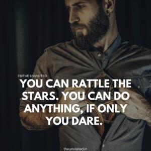 the unvisited man quote motivation inspiration quotes 2