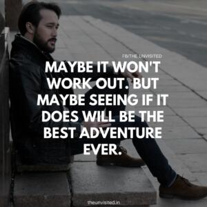 the unvisited man quote motivation inspirational 19